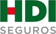 Logo de HDI Seguros