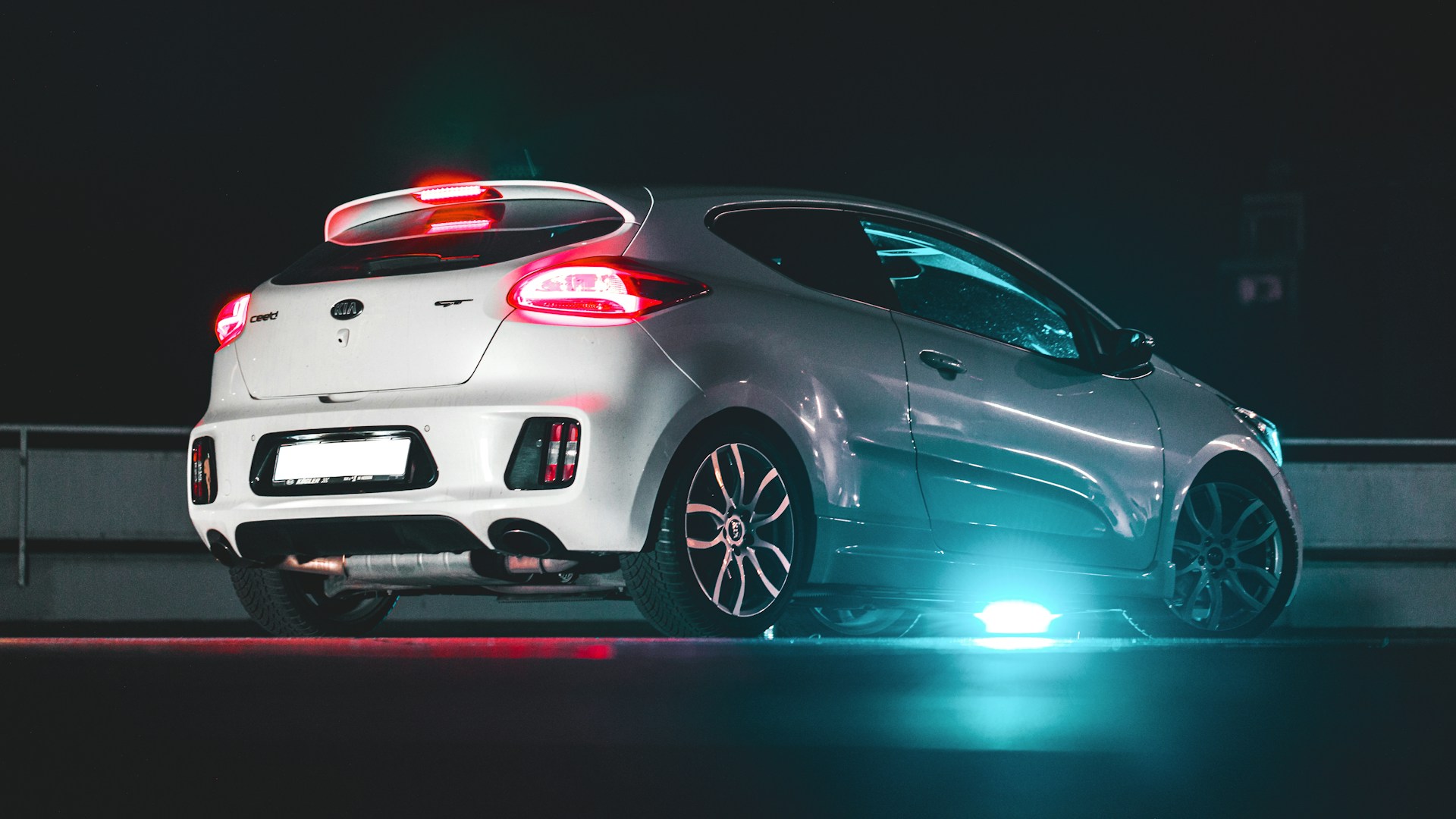 Seguro de carro en Colombia: cómo elegir el mejor y qué debes tener en cuenta