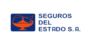 Seguros del estado seguros del estado