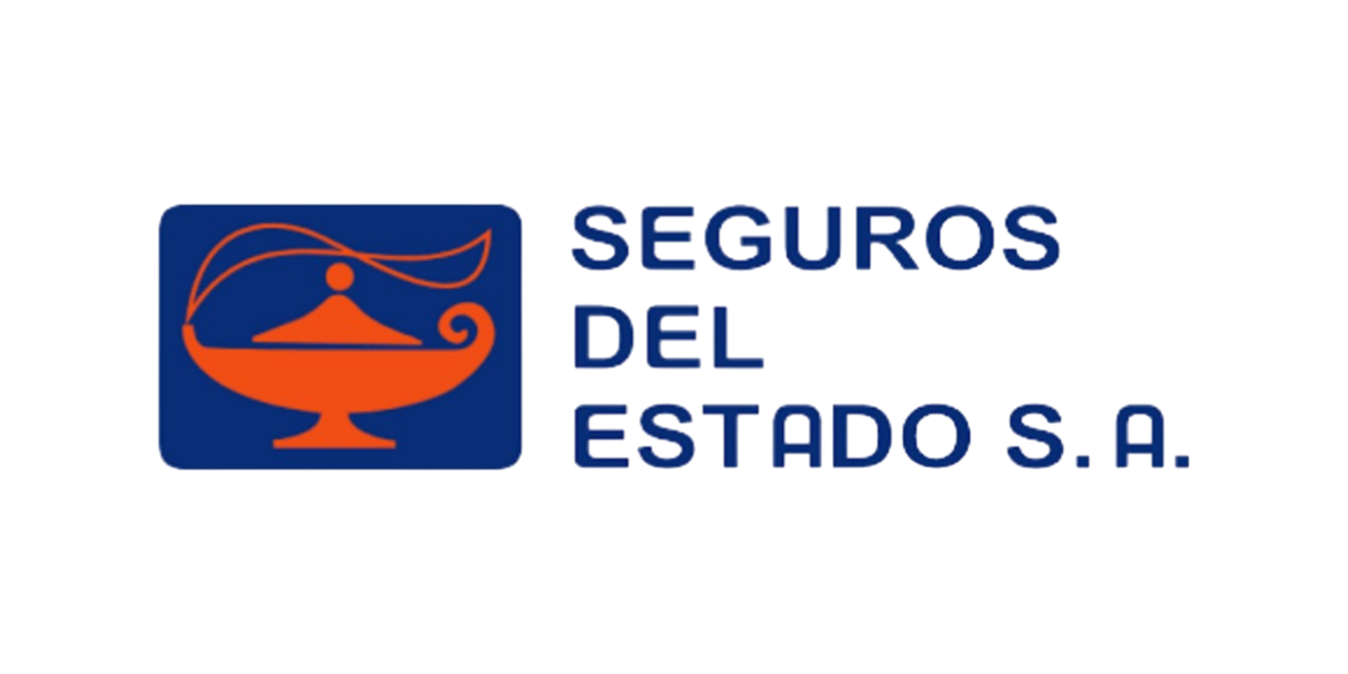 Seguros del Estado