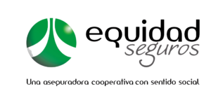 equidad seguros
