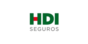 hdi seguros