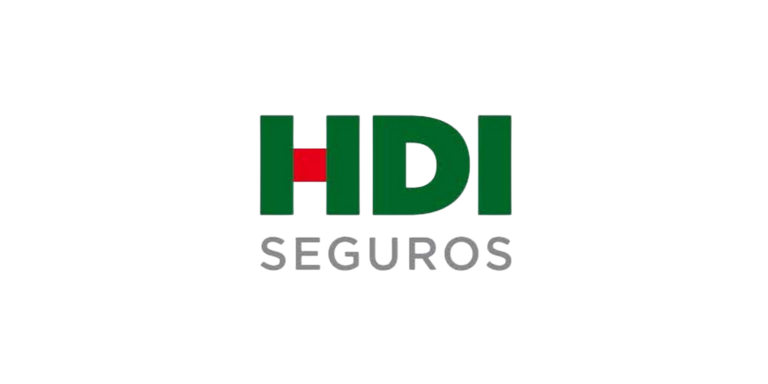 hdi seguros