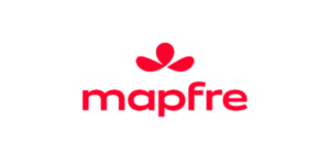 mapfre seguros