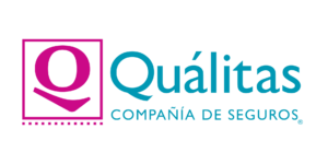 qualitas seguros