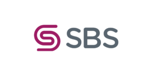 sbs seguros