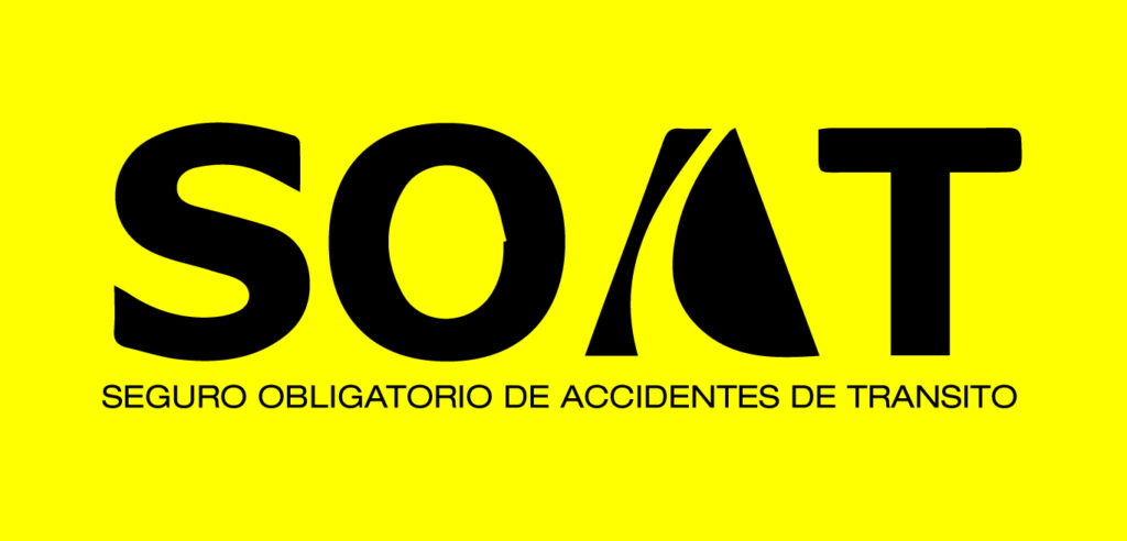 SOAT en colombia