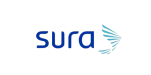sura seguros