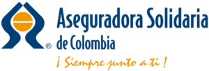 aseguradora_solidaria