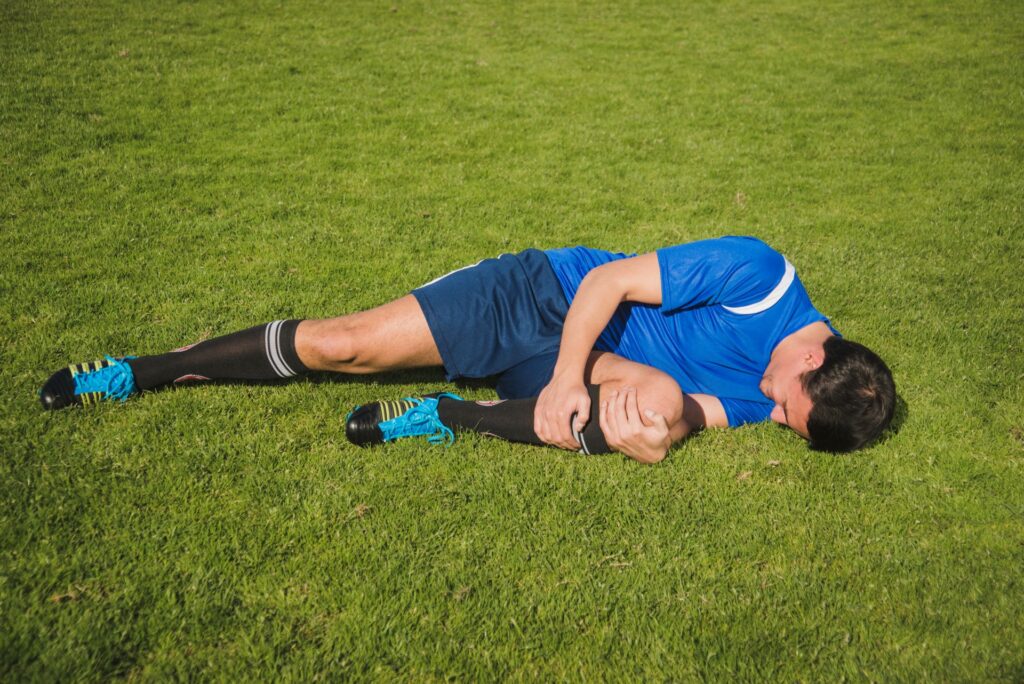 lesion-futbol-despues-de-los-40