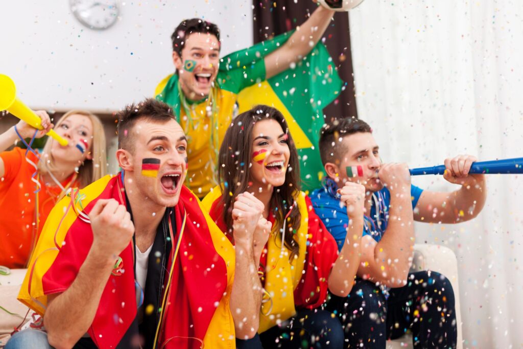 https://elijoseguro.com/seguro-de-vida-mundial-futbol/