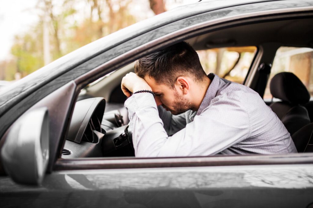 seguro-de-carro-accidente-penales