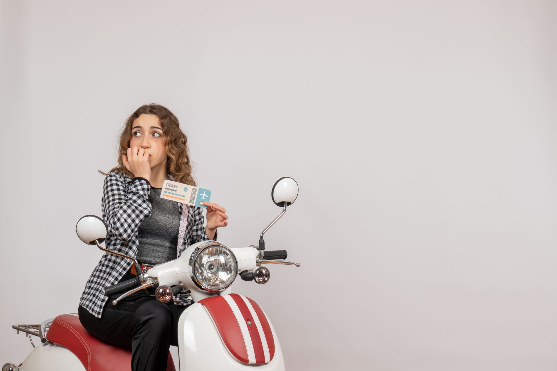 mejor-seguro-para-moto