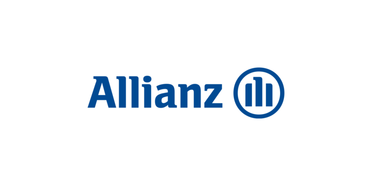 Logo de Allianz